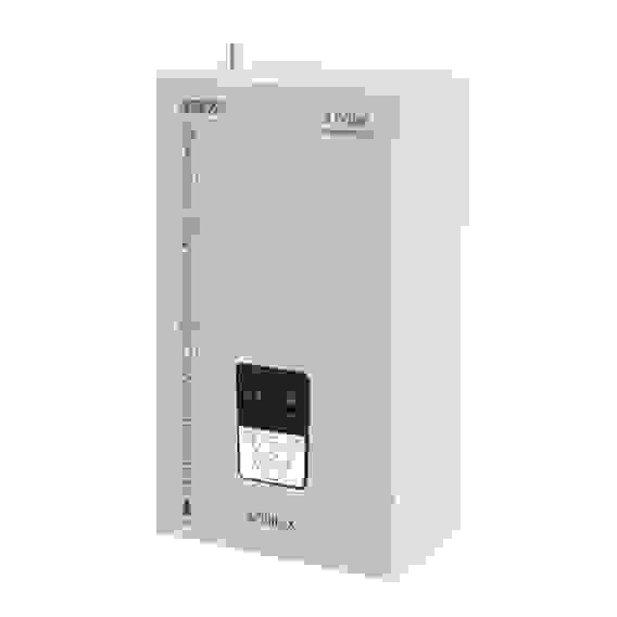 Электрокотел ZOTA SOLID-X-6