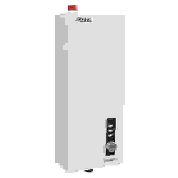 Электрокотел ZOTA Balance V2 - 15