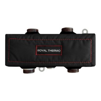 Термоизоляция Royal Thermo к RTES 54.124
