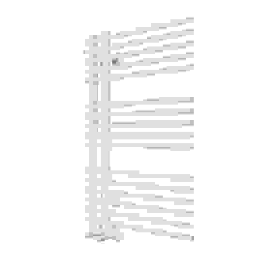 Полотенцесушитель Royal Thermo Pino П16 500х800 белый