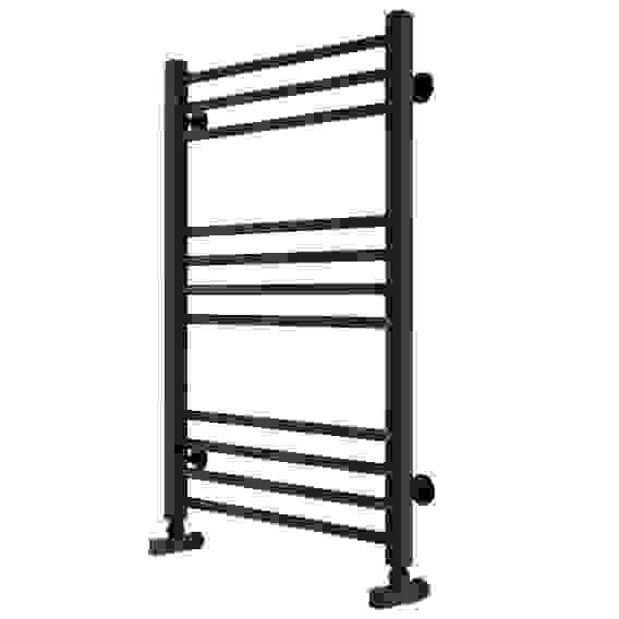 Полотенцесушитель Royal Thermo Stato П11 500х800 черный