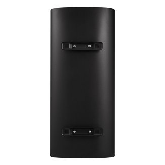 Водонагреватель Electrolux EWH 50 SmartInverter Grafit