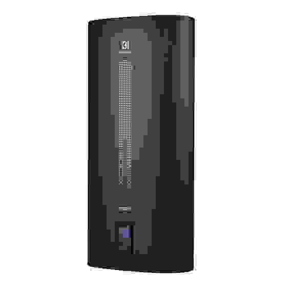 Водонагреватель Electrolux EWH 50 SmartInverter Grafit
