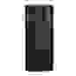 Водонагреватель Electrolux EWH 50 SmartInverter Grafit