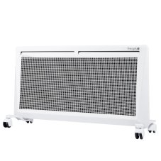 Конвектор электрический Energolux GCH/RV-20