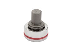 Насадка расширительная REHAU RAUTHERM S для экспандера QC 17х2,0