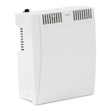 Устройство сопряжения TEPLOCOM GF, 220В 200ВА