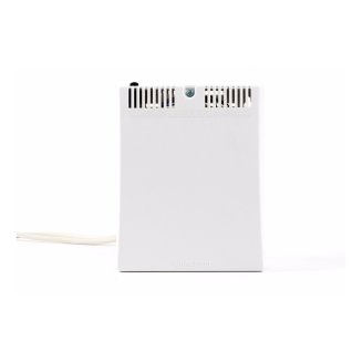 Устройство сопряжения TEPLOCOM GF, 220В 200ВА