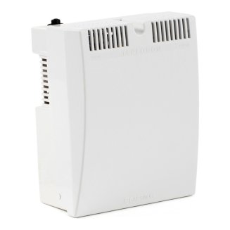 Устройство сопряжения TEPLOCOM GF, 220В 200ВА