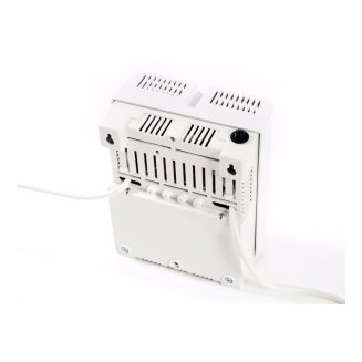 Устройство сопряжения TEPLOCOM GF, 220В 200ВА