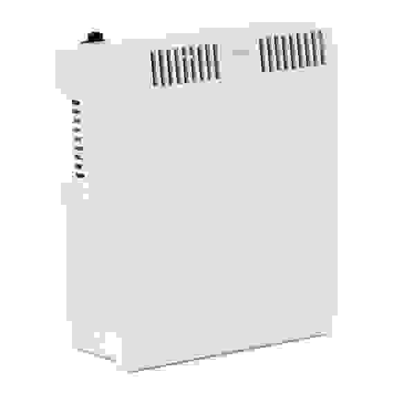 Устройство сопряжения TEPLOCOM GF, 220В 200ВА
