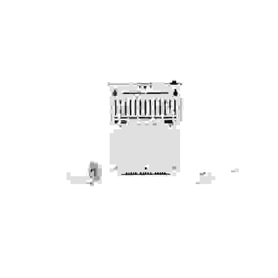 Устройство сопряжения TEPLOCOM GF, 220В 200ВА