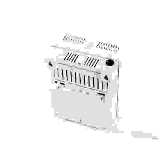 Устройство сопряжения TEPLOCOM GF, 220В 200ВА