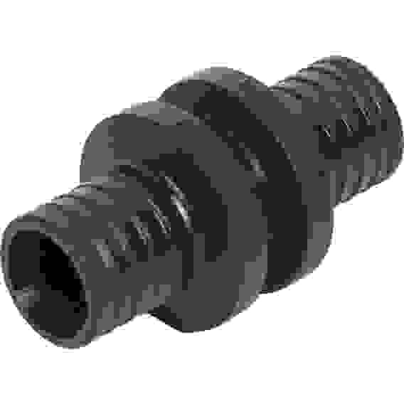 Муфта РОСТерм 16 PPSU