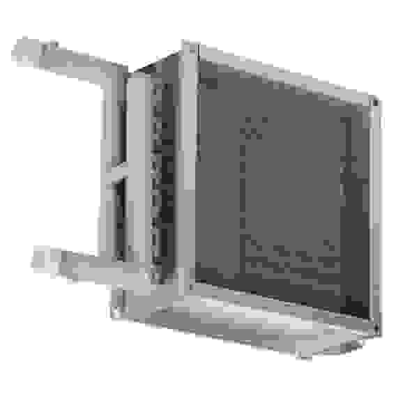 Нагреватель водяной SHUFT WHC 200*200-2