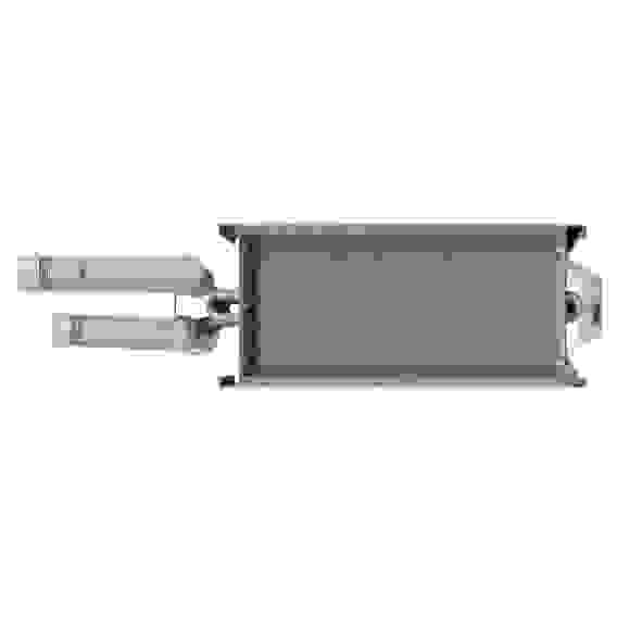Нагреватель водяной SHUFT WHC 200*200-2