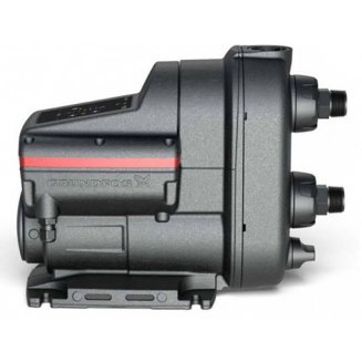 Установка насосная автоматическая Grundfos SCALA2 3-45