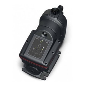 Установка насосная автоматическая Grundfos SCALA2 3-45