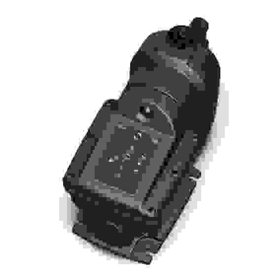 Установка насосная автоматическая Grundfos SCALA2 3-45