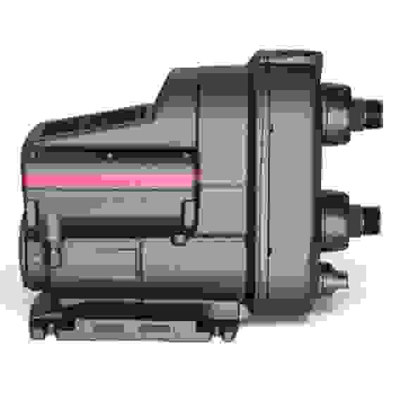 Установка насосная автоматическая Grundfos SCALA2 3-45
