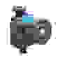 Насос циркуляционный IMP PUMPS GHN 32/40-180