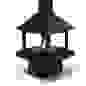 Биокамин Royal Thermo RTBFP-F850I Island