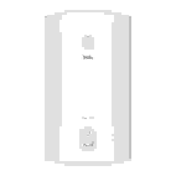Водонагреватель Ballu BWH/S 100 Orfeus DH