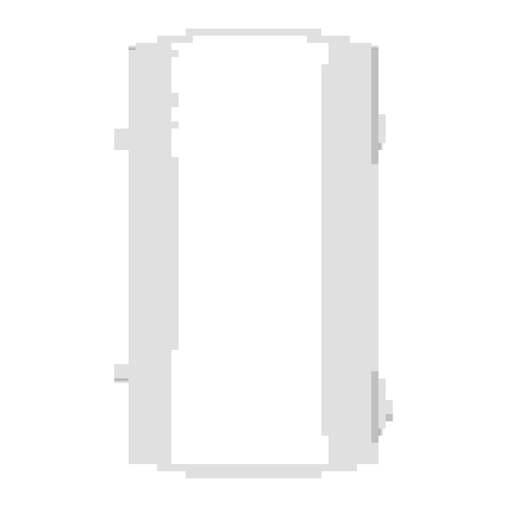 Водонагреватель Ballu BWH/S 100 Orfeus DH