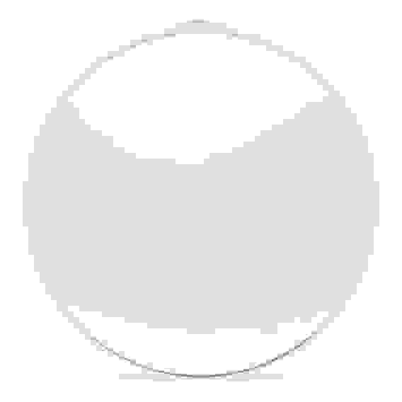 Водонагреватель Ballu BWH/S 100 Orfeus DH