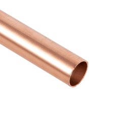 Труба медная Ballu Olympic 41,3х1,00х3000 (1-5/8), отрезок