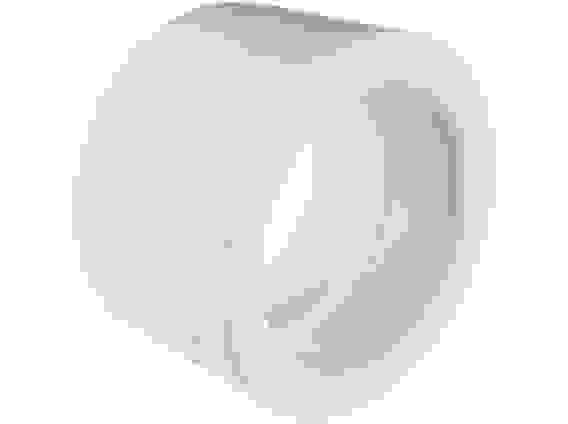 Муфта 25 (300/75) VALFEX