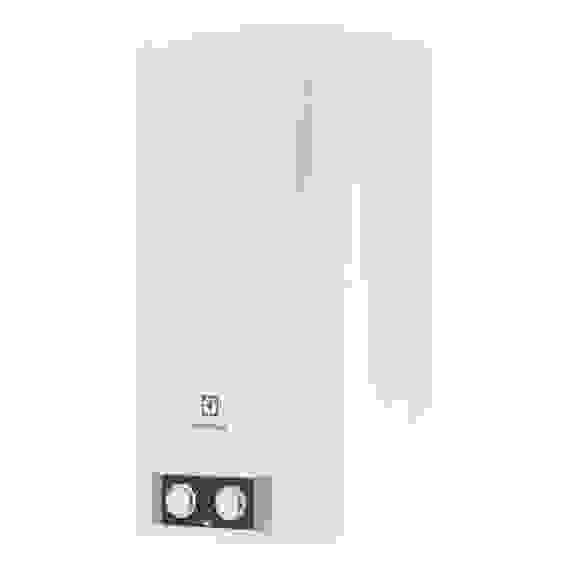 Водонагреватель Electrolux EWH 50 Formax