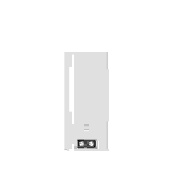 Водонагреватель Electrolux EWH 50 Formax