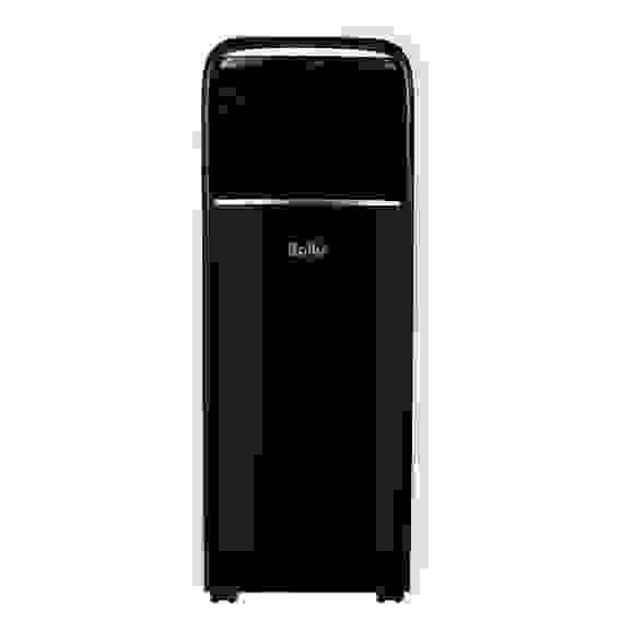 Кондиционер мобильный Ballu Smart Design BPAC-07 CD