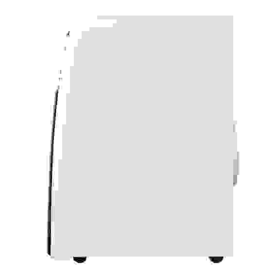 Кондиционер мобильный Ballu Smart Design BPAC-07 CD