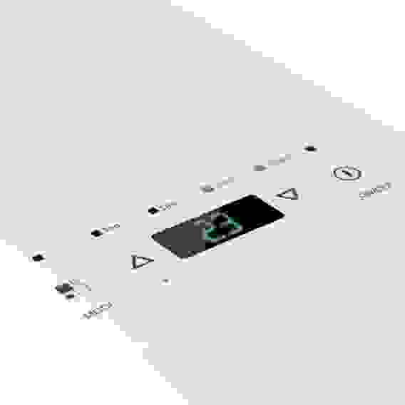 Кондиционер мобильный Ballu Smart Design BPAC-07 CD