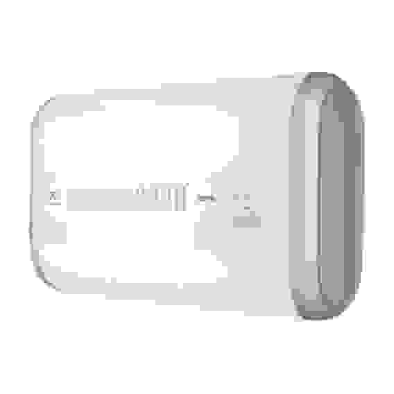 Водонагреватель Electrolux EWH 100 Royal H