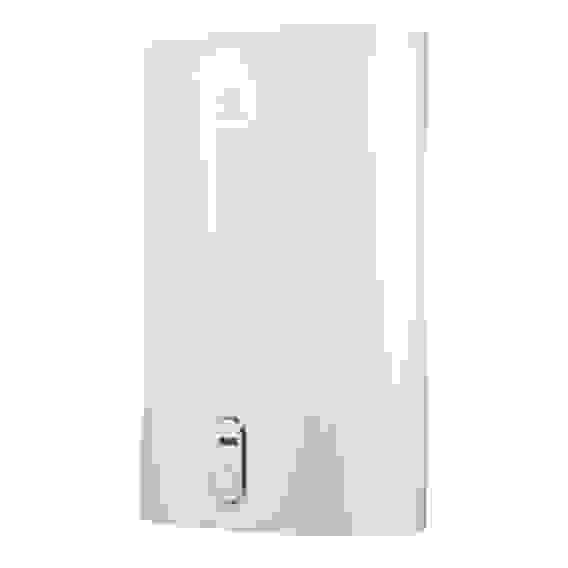 Водонагреватель Electrolux EWH 100 Gladius 2.0