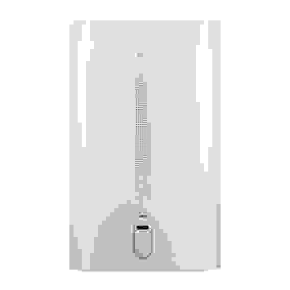Водонагреватель Electrolux EWH 100 Gladius 2.0