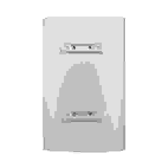 Водонагреватель Electrolux EWH 100 Gladius 2.0