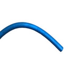 Шланг паровой с усиленным кордом CAREL d-40 мм 1312367AXX (4 метров)