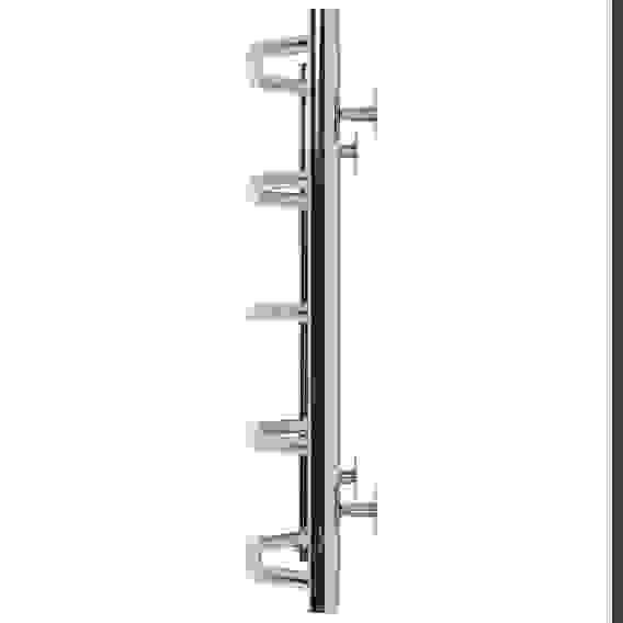 Полотенцесушитель Royal Thermo Трапеция П5 500х596