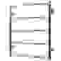 Полотенцесушитель Royal Thermo Трапеция П5 500х596
