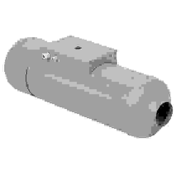 Установка приточная SHUFT AIRTUBE 250