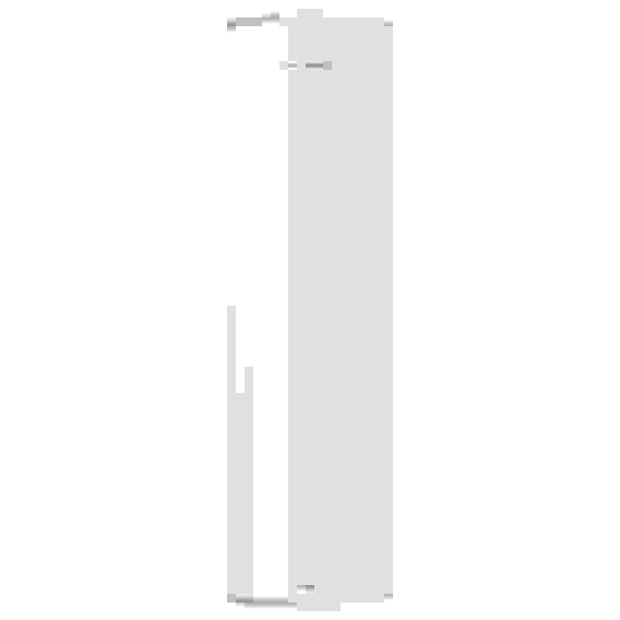 Водонагреватель Royal Thermo RWH 50 Fidelity