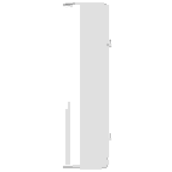 Водонагреватель Royal Thermo RWH 50 Fidelity