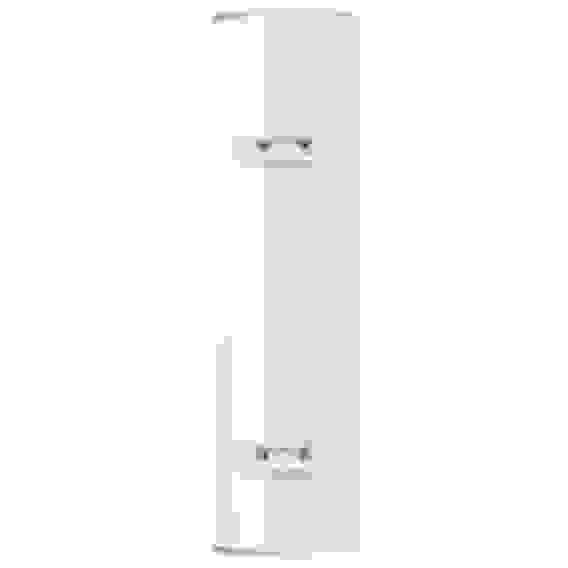 Водонагреватель Royal Thermo RWH 50 Fidelity