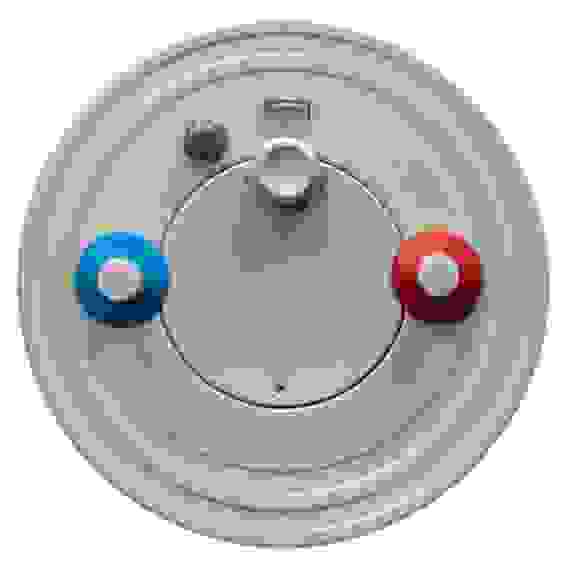 Водонагреватель Royal Thermo RWH 50 Fidelity