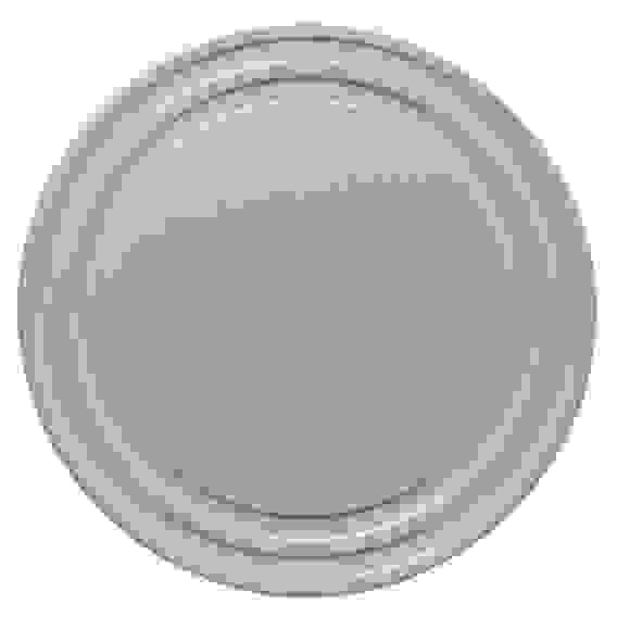 Водонагреватель Royal Thermo RWH 50 Fidelity