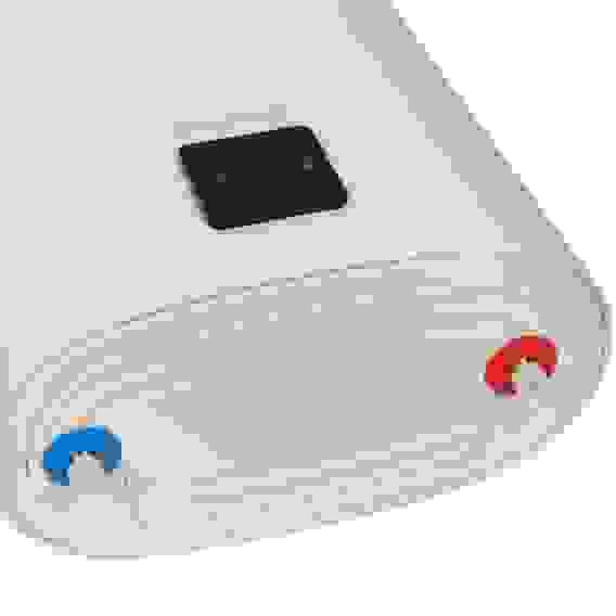 Водонагреватель Royal Thermo RWH 50 Aqua Inox Inverter